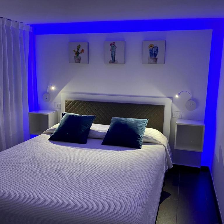 La Caletta Casa Vacanze, PRIVATE POOL - Casa con 1 Camera da Letto - 15
