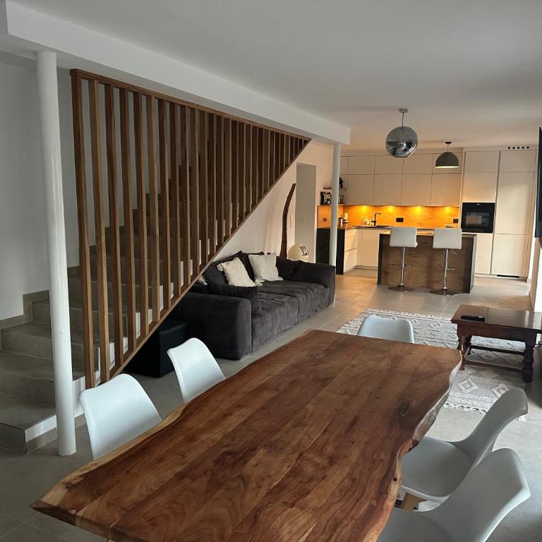 Lakesideview Keutschach am See - Apartment mit 2 Schlafzimmern und Seeblick - 29