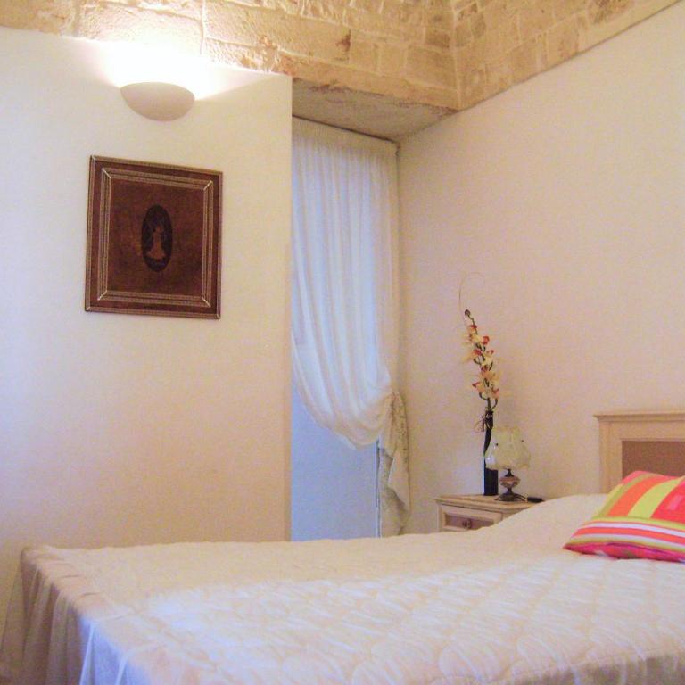 B&B Aquila - Appartamento Classic - 33