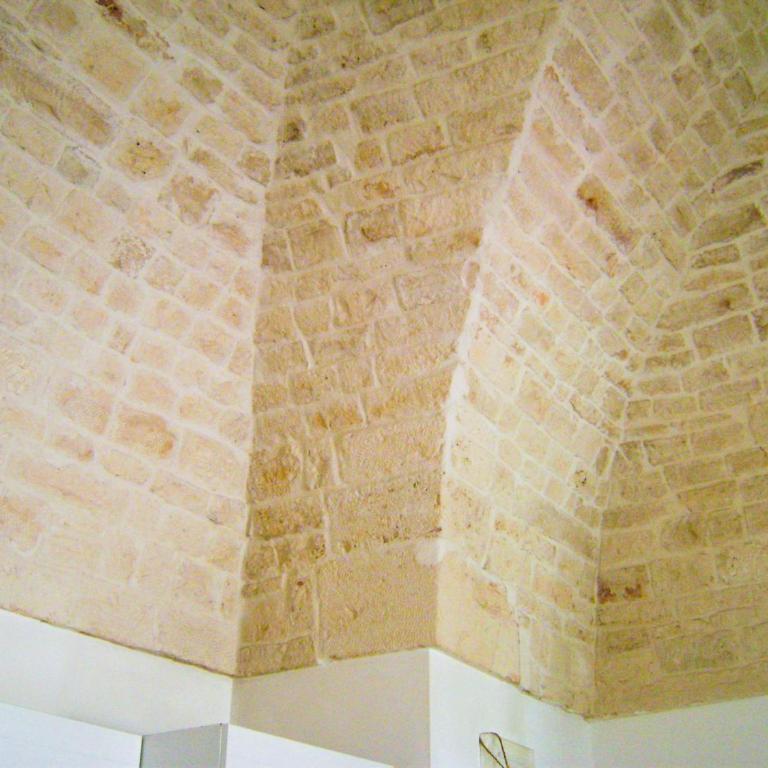 B&B Aquila - Appartamento Classic - 3
