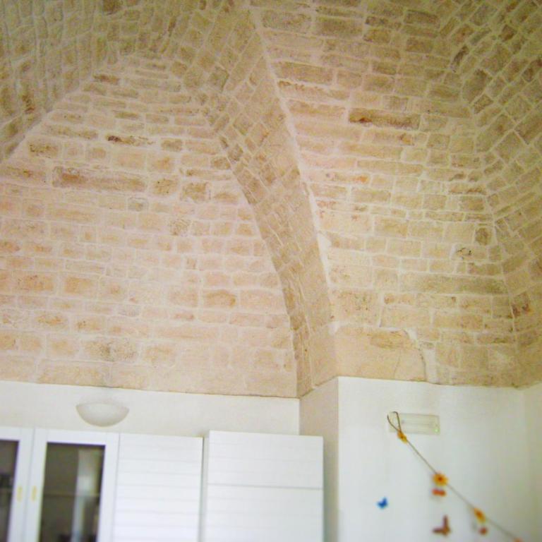 B&B Aquila - Appartamento Classic - 4