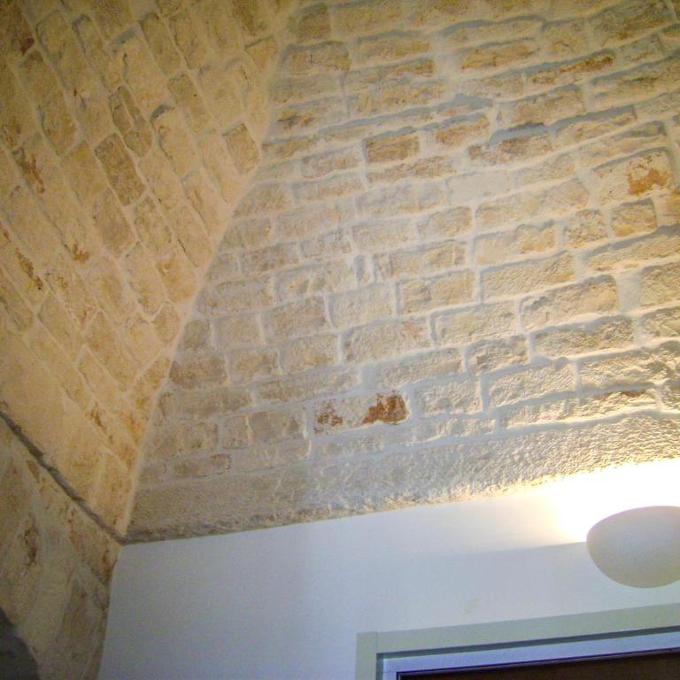 B&B Aquila - Appartamento Classic - 5