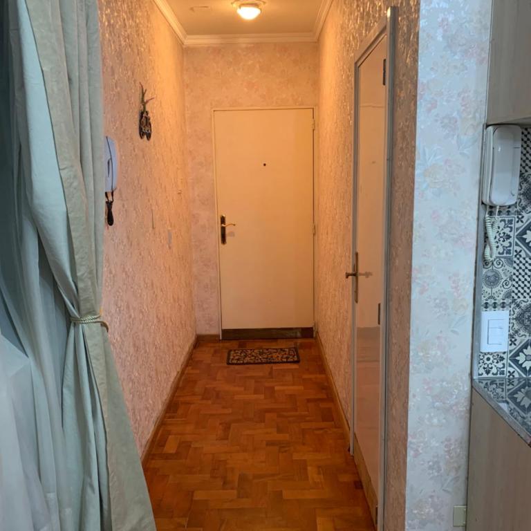 Hermoso depto en el centro de Mendoza - Apartamento de 1 dormitorio - 1