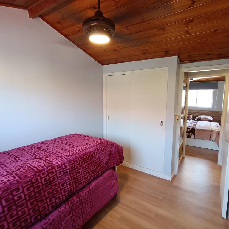 punto mdq - Apartamento de 2 dormitorios - 15