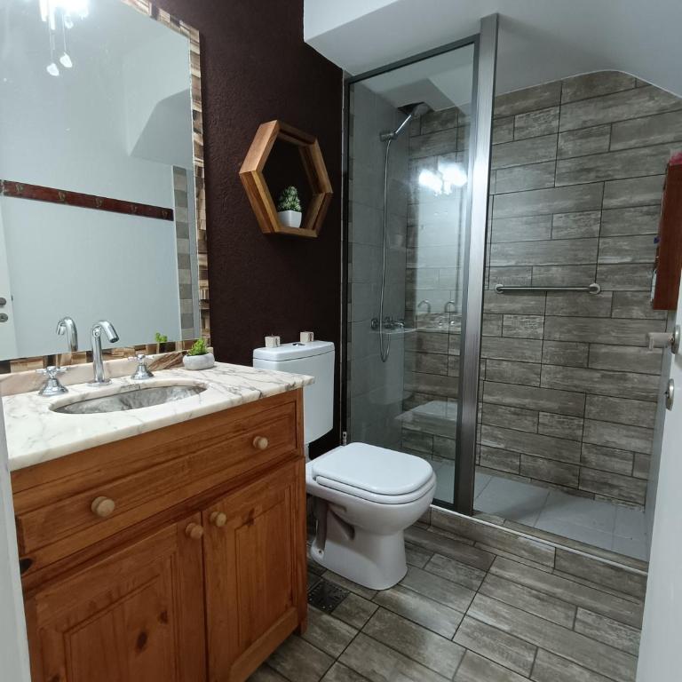 punto mdq - Apartamento de 2 dormitorios - 9