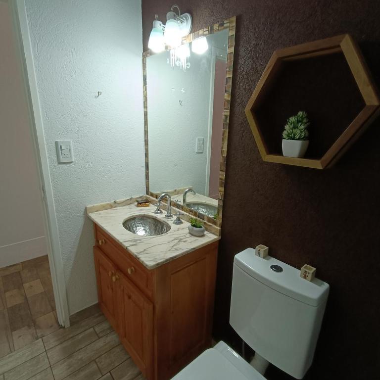 punto mdq - Apartamento de 2 dormitorios - 10