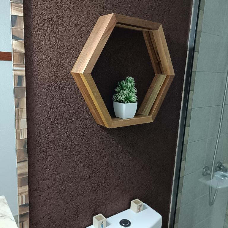 punto mdq - Apartamento de 2 dormitorios - 11