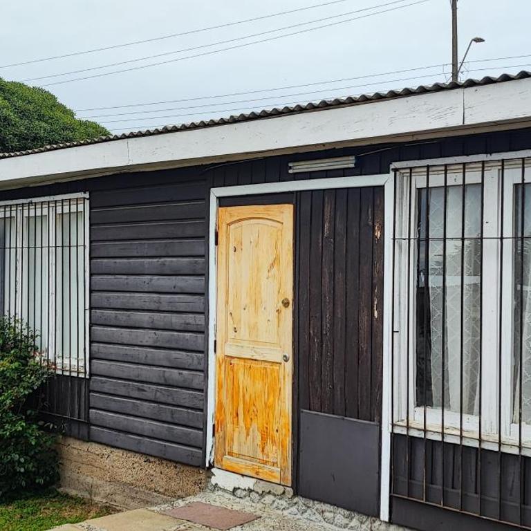 Lodge Arena y Sol - One-Bedroom House - 1