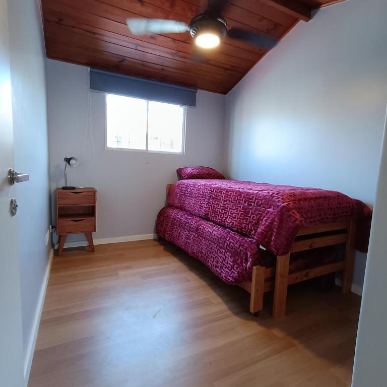 punto mdq - Apartamento de 2 dormitorios - 14