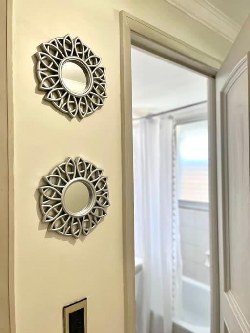 Amplio departamento en el mejor sector de Viña - Apartamento - 5