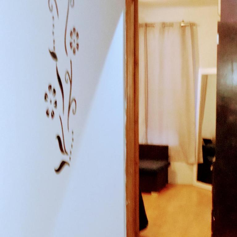 Great Home to stay in Tijuana - One-Bedroom Apartment - 1
