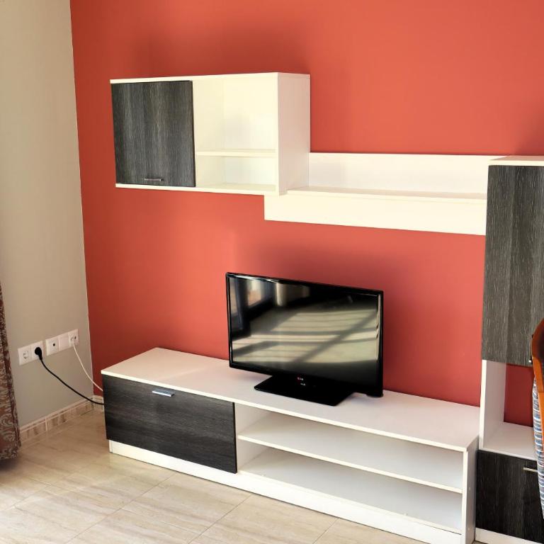 Edificio Melissa - Apartamento - 6