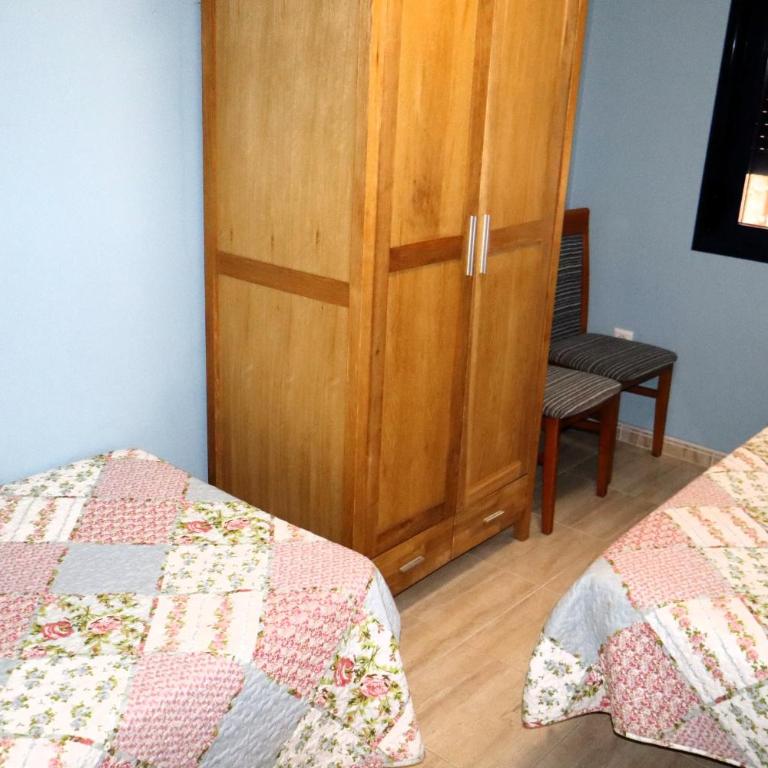 Edificio Melissa - Apartamento - 11