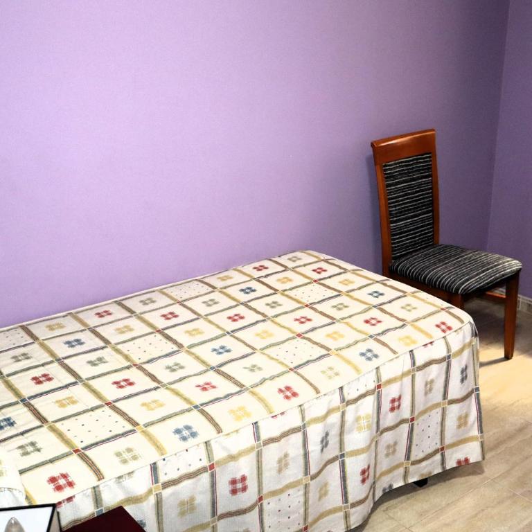 Edificio Melissa - Apartamento - 13