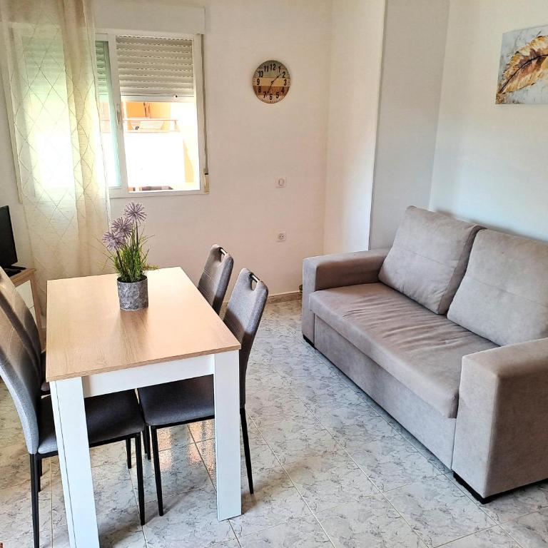 Marazul Holidays LEK - Apartamento - 5