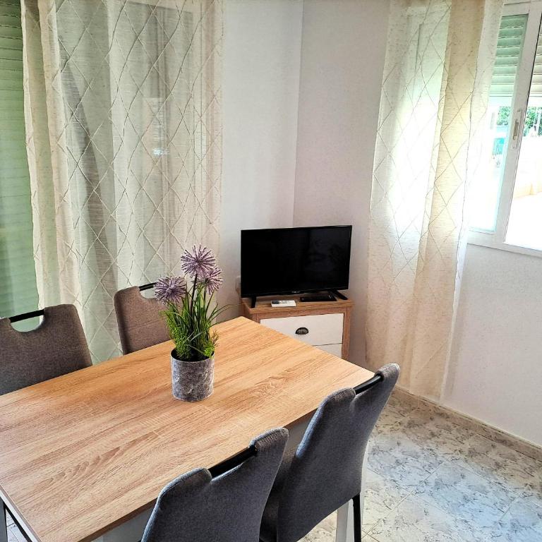 Marazul Holidays LEK - Apartamento - 7