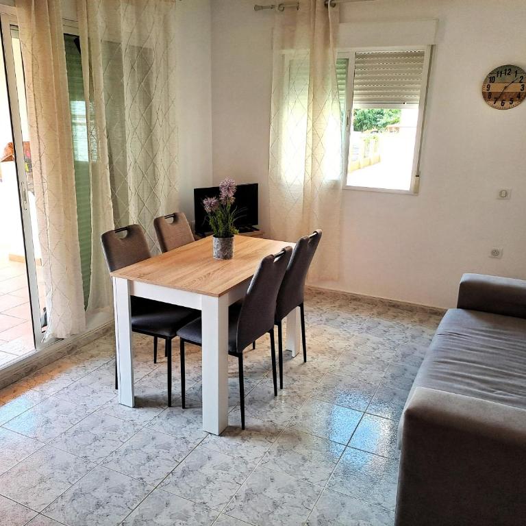 Marazul Holidays LEK - Apartamento - 8