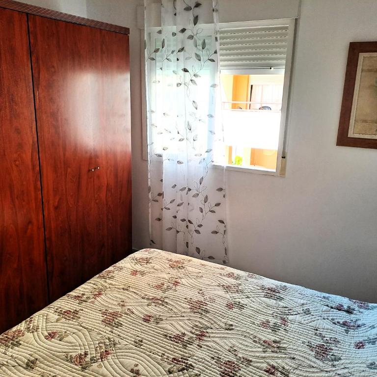 Marazul Holidays LEK - Apartamento - 11