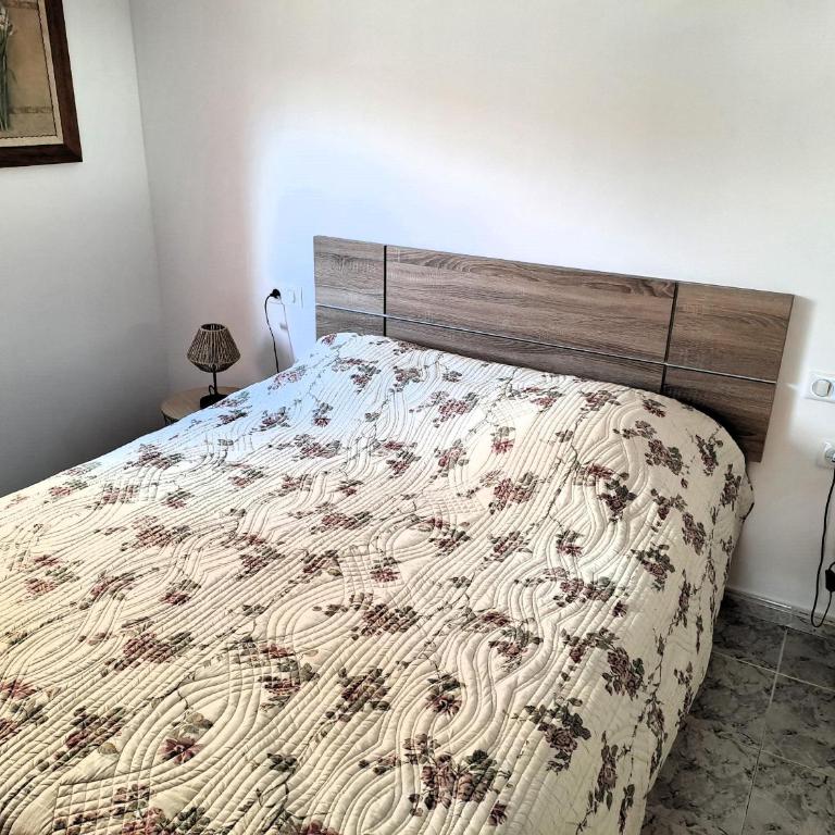 Marazul Holidays LEK - Apartamento - 10