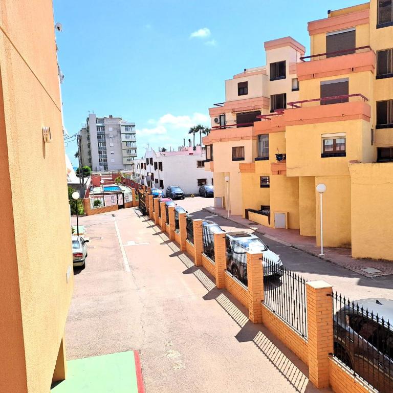 Marazul Holidays LEK - Apartamento - 13
