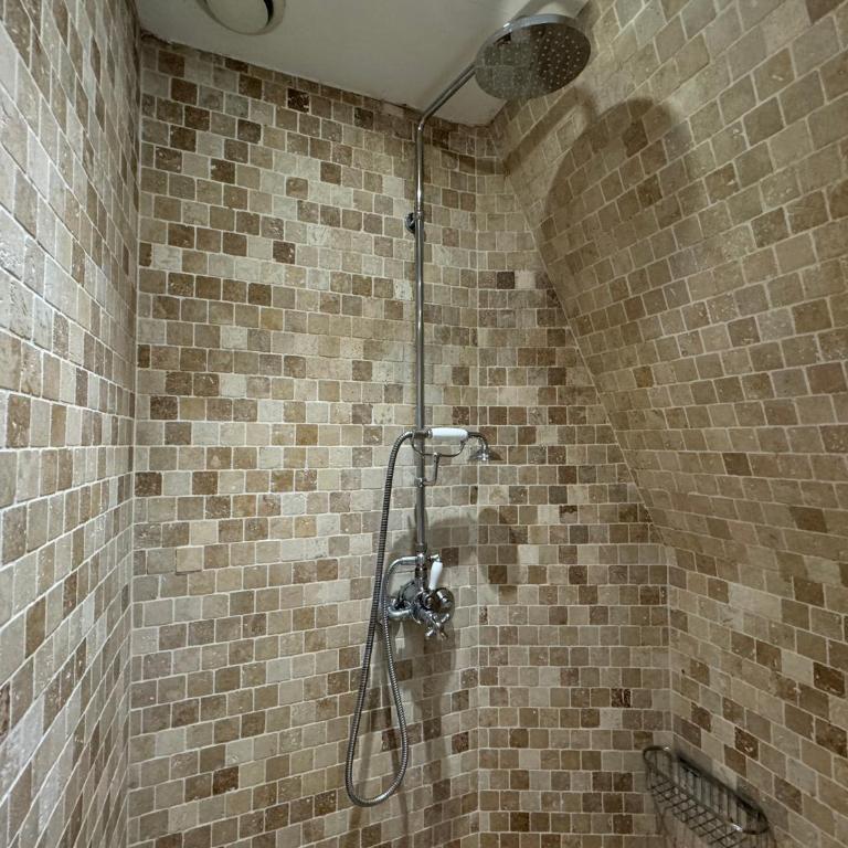 CHABLIS 27 avenue de la Bourdonnais 75007 - Appartement 1 Chambre - 24
