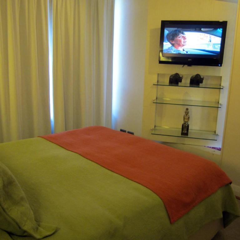 Lobato Apartments - Apartamento (2 adultos) - 14