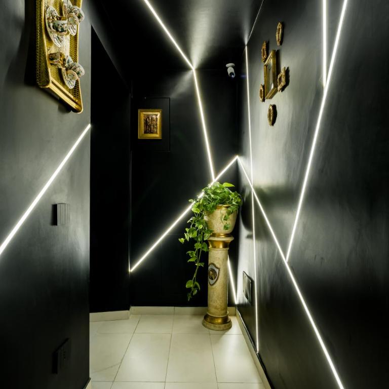 Casa Papaccio Apartment & Spa By Dimorra - Appartamento con 2 Camere da Letto - 1