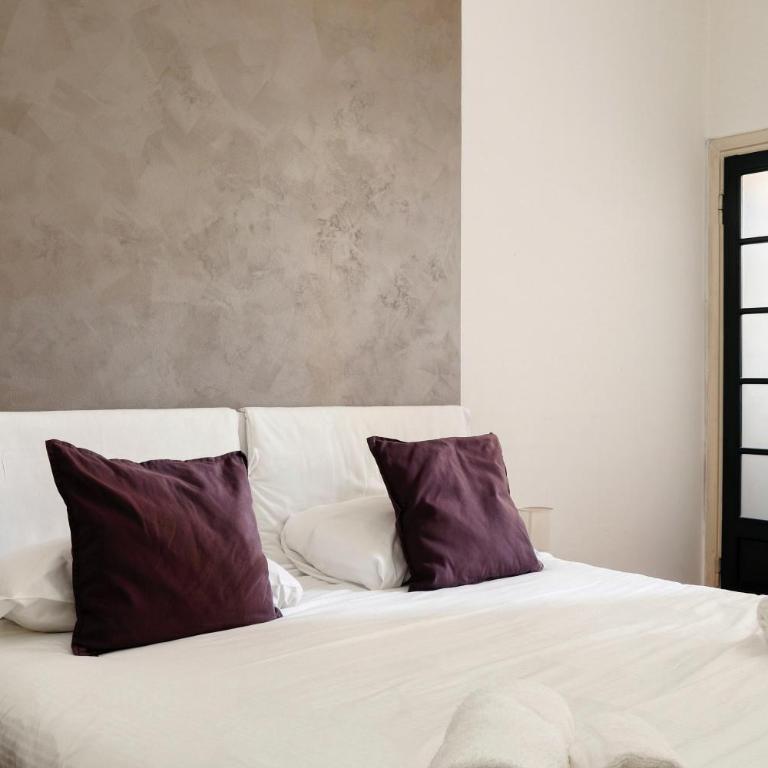 JOIVY Bright 1BR flat near Mudec Museum - Appartamento con 1 Camera da Letto - 19