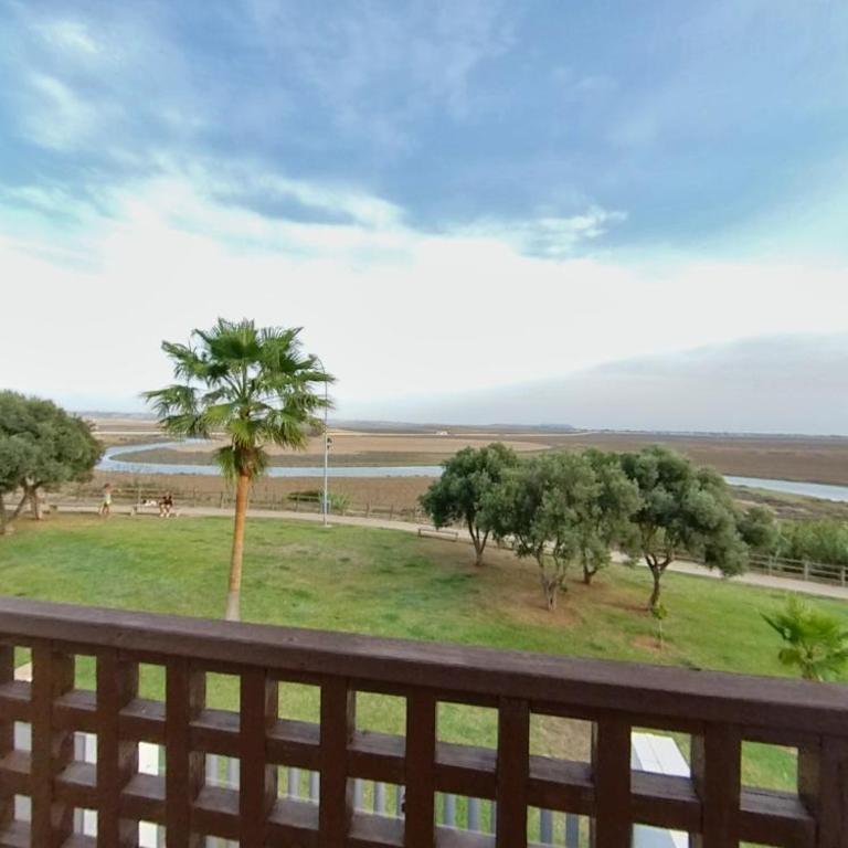 Casa Hijiflor - Casa Vacacional de 3 dormitorios - 4
