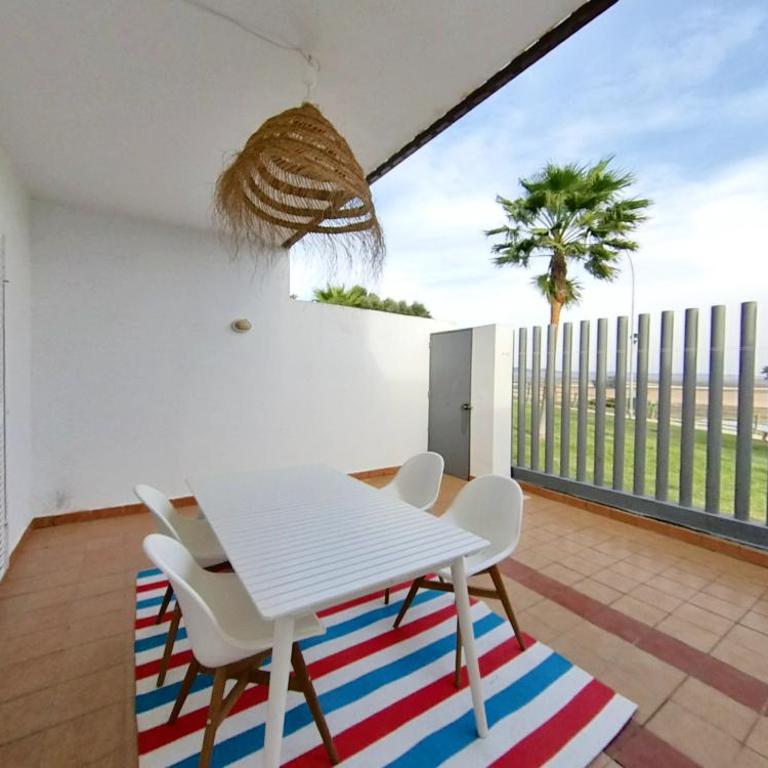 Casa Hijiflor - Casa Vacacional de 3 dormitorios - 31