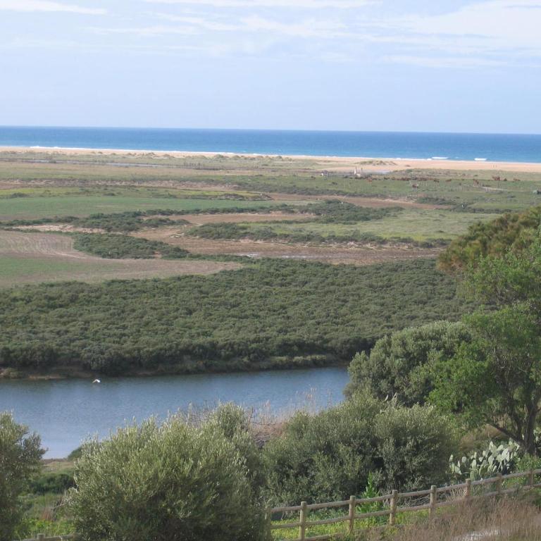 Casa Hijiflor - Casa Vacacional de 3 dormitorios - 6