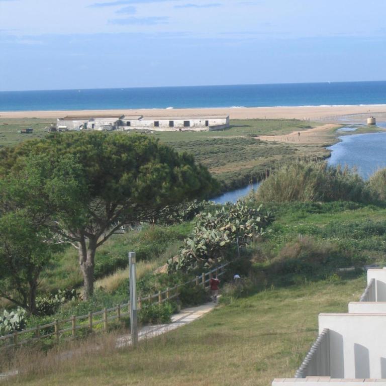 Casa Hijiflor - Casa Vacacional de 3 dormitorios - 9