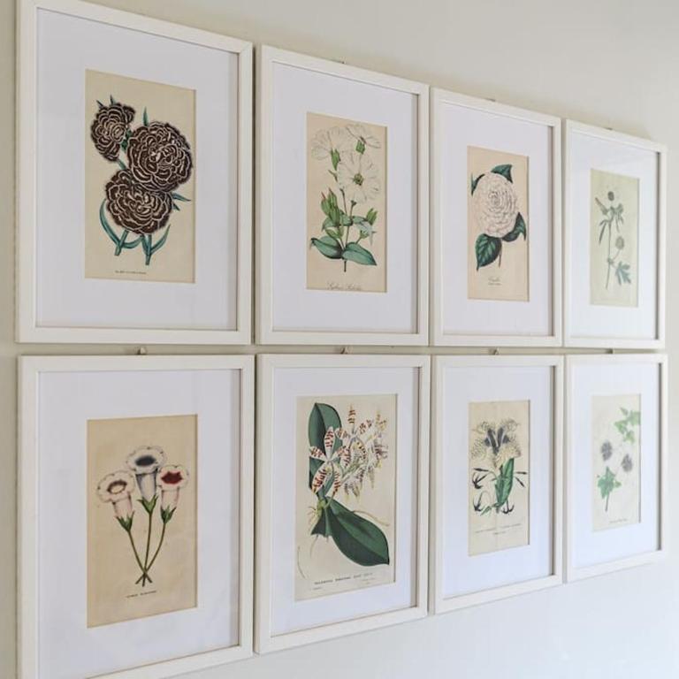 Casa Sardi - Appartamento - 2