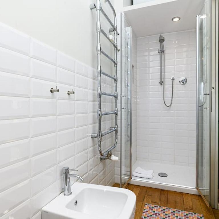Casa Sardi - Appartamento - 3