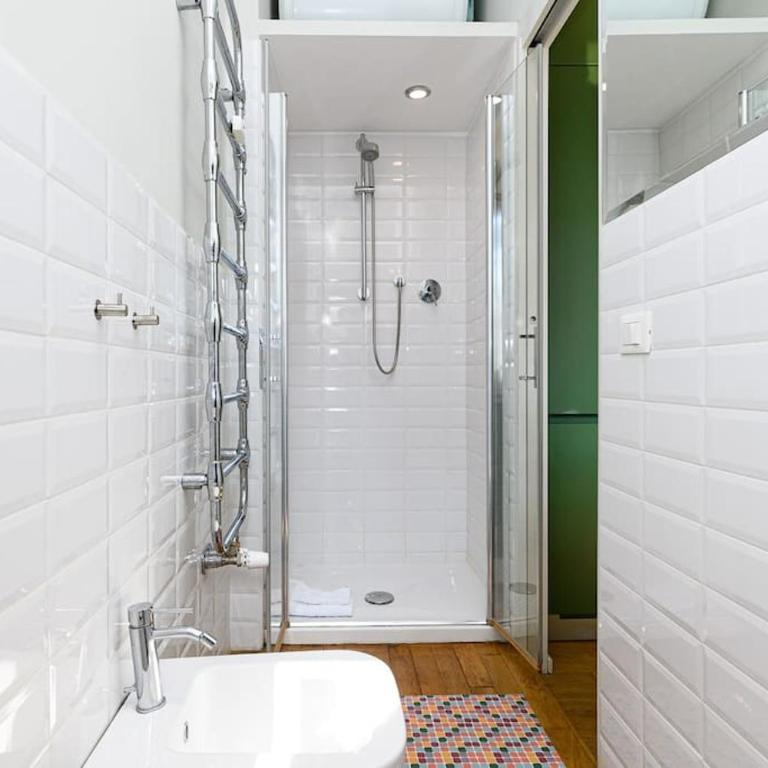 Casa Sardi - Appartamento - 6