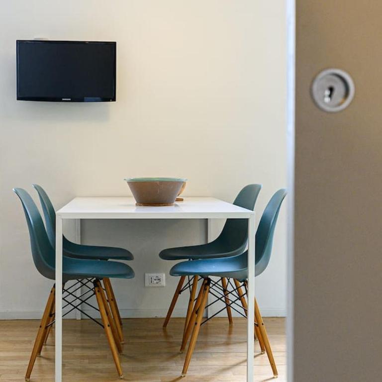 Casa Sardi - Appartamento - 21