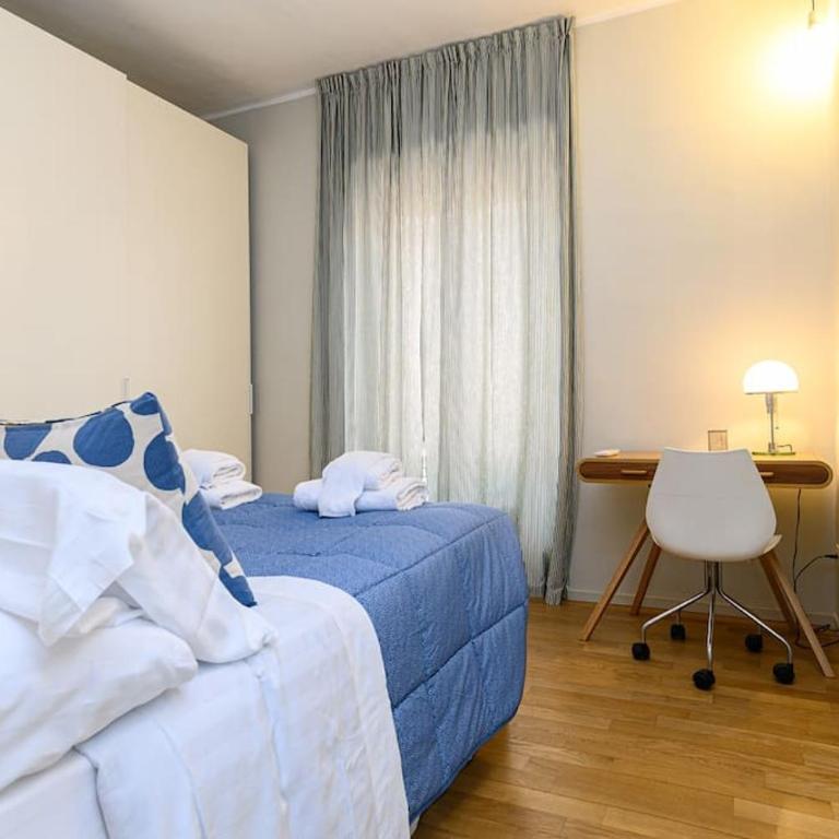 Casa Sardi - Appartamento - 29