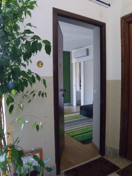 Casa Sardi - Appartamento - 32