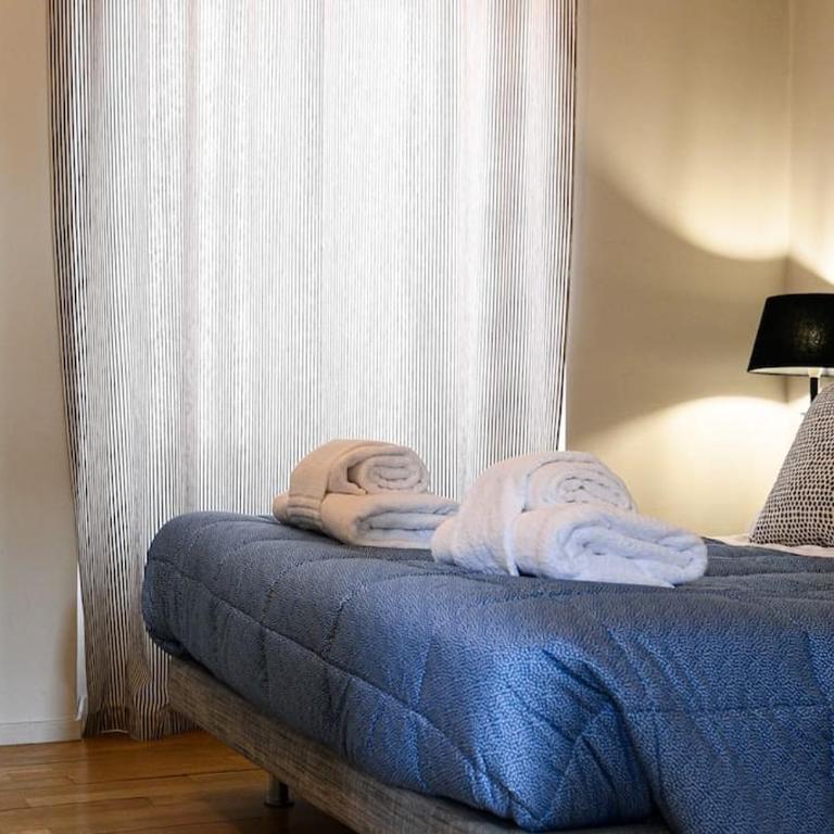 Casa Sardi - Appartamento - 37