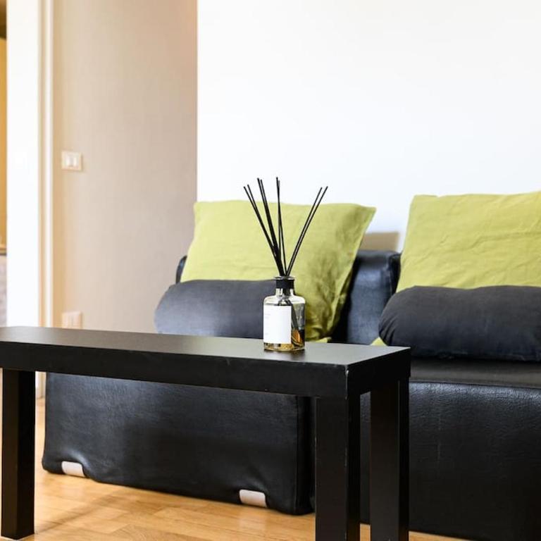 Casa Sardi - Appartamento - 38