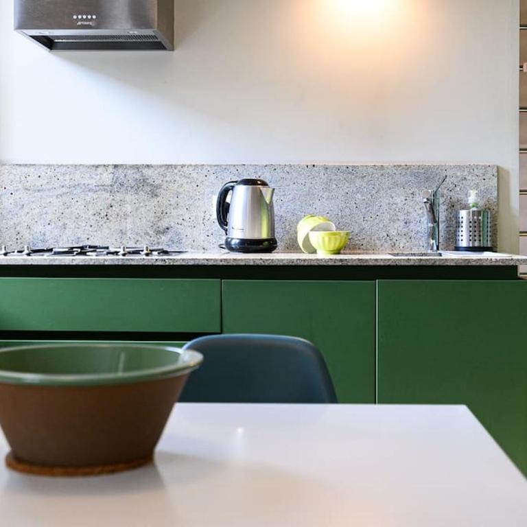 Casa Sardi - Appartamento - 39