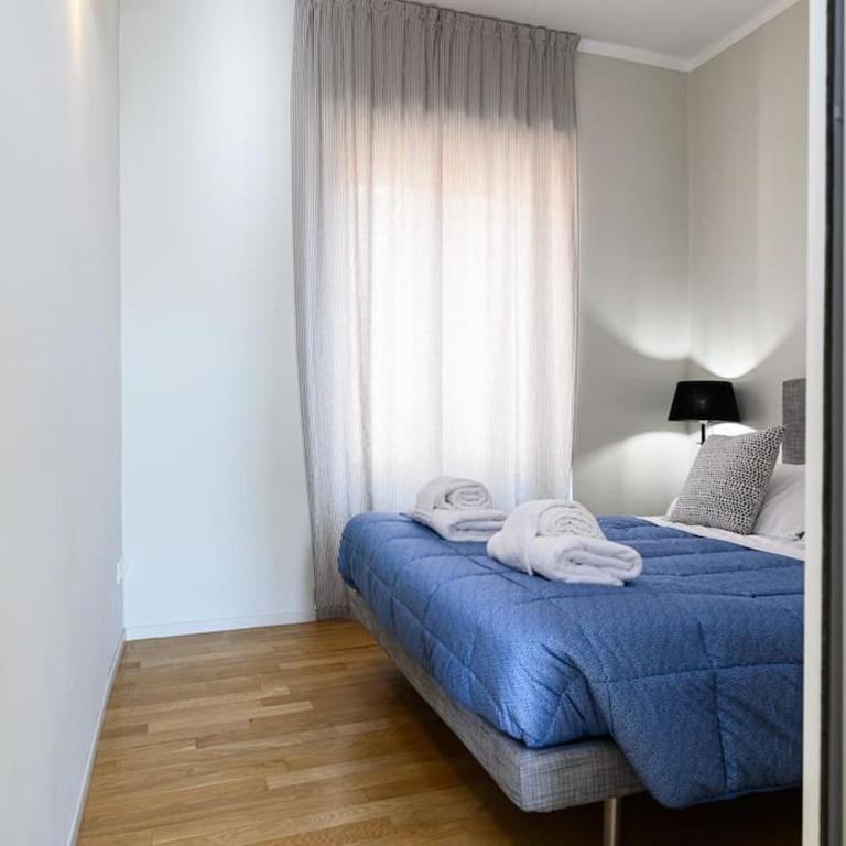 Casa Sardi - Appartamento - 42