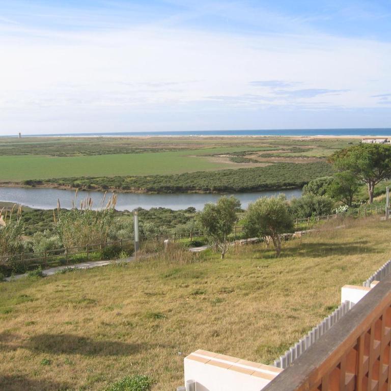 Casa Hijiflor - Casa Vacacional de 3 dormitorios - 1