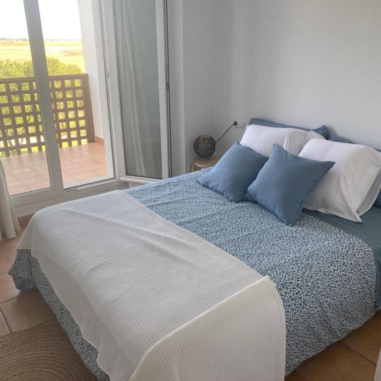 Casa Hijiflor - Casa Vacacional de 3 dormitorios - 17