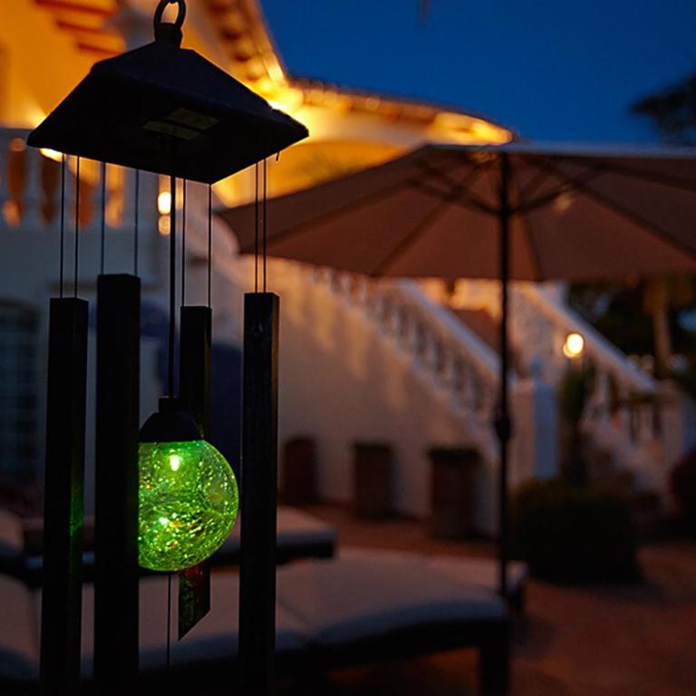 Casa Zomer - Villa - 33