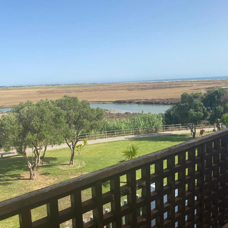 Casa Hijiflor - Casa Vacacional de 3 dormitorios - 11