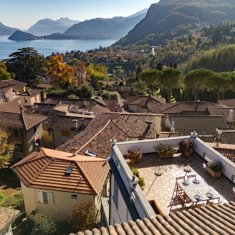 Villa Viviana - by MyHomeInComo - Ferienhaus mit 4 Zimmern - 5
