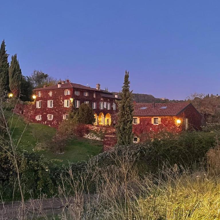 Ca' del Buso - Superior Apartment - 36