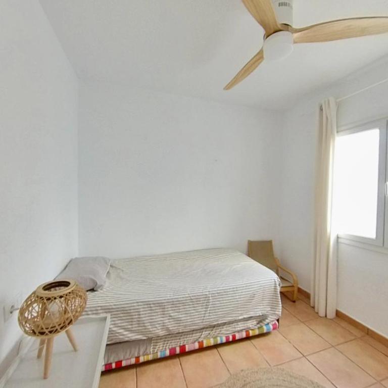 Casa Hijiflor - Casa Vacacional de 3 dormitorios - 19