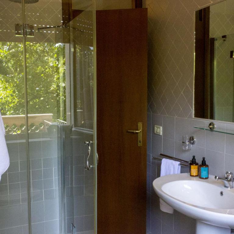 Appartamento Percoto - Appartamento con 2 Camere da Letto - 14